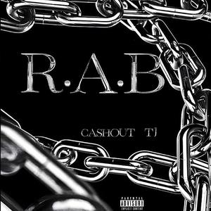 R.A.B