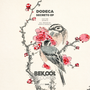 Our Time (Ranta Remix)