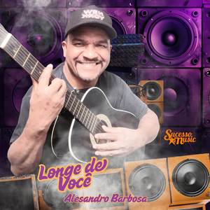 Uma Ligação Pra Ela