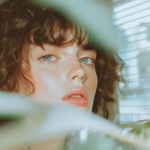 Dancing With The Sunset