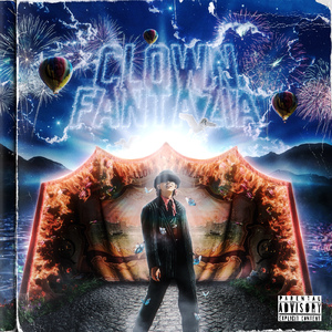 Orgel City (feat. haruru犬love dog天使)