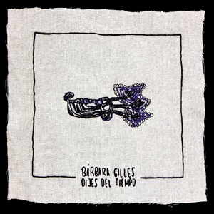 Ámbar Violeta (feat. Martin Minervini)