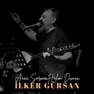 Anne Sorma Halim Duman
