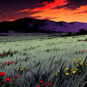 你现在过的好不好