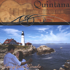 You Don't Have To Say Sorry