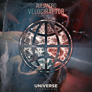 Velociraptor (Radio Edit)