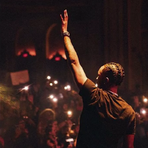 【free】“你还好吗我故事里的那个她”治愈旋律钢琴治愈节拍 | Toosii | Rodwave