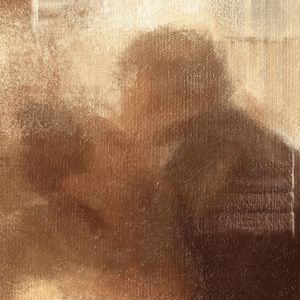 Неидеальная