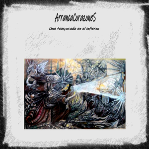 Cuando Termines de Morir