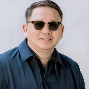 Nụ Hoa Hải Đường (Sax)