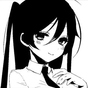 GOOD BOY（混搭）