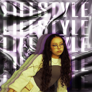 Lifestlyle