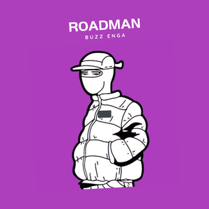 Roadman