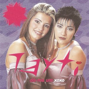 Se Ainda Me Quiseres (Remix)