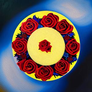 VARDI (feat. Ensemble Herio) (Acoustic Version)