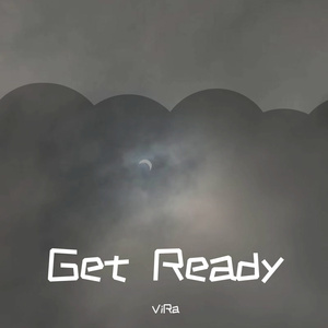 Zak Laughed-Get Ready（ViRa / GRABOTE remix）