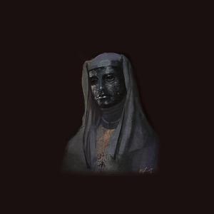 TOO LATE DL (feat. EMGI)