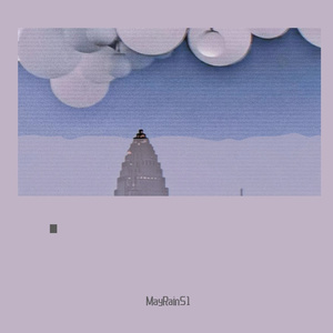 The Other Side Of Paradise