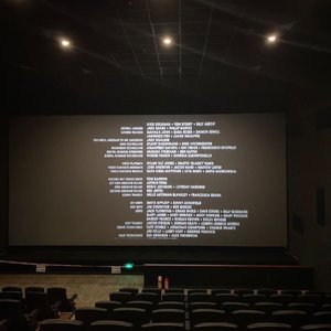 两点半（翻自 joysaaaa）