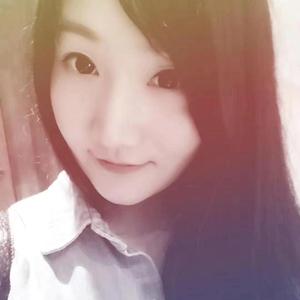 九街借的九街还-芹菜