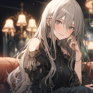 我喜欢弹钢琴 (8)