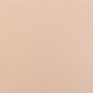 翻回忆却找不到曾经的心