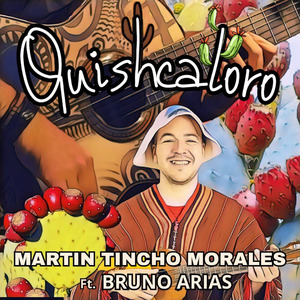 Quishcaloro