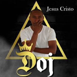 Se Ainda der Tempo
