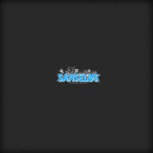 Sanseløs 2022