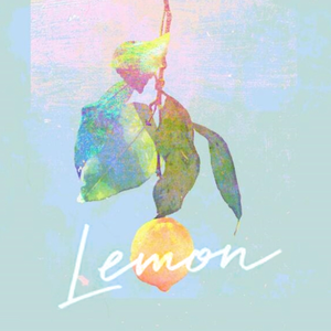Lemon（翻自 米津玄師）