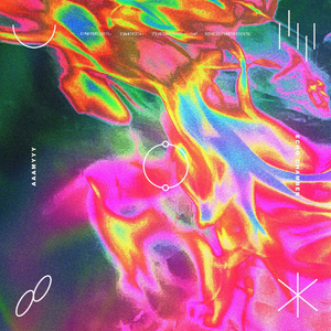 あの笑み (feat. ano)