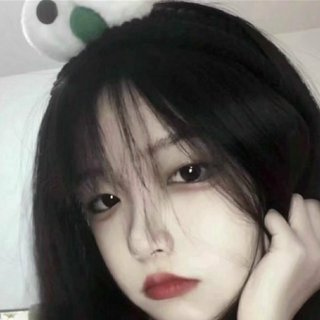 欧美节奏运动歌单