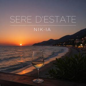 Sere d'Estate