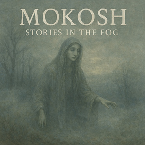 Mokosh Stories in the Fog