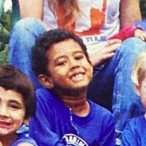 ZORRA / ARRT UMA CEBOLA (feat. yookazii, Iglujuug & 2'GOTHIE)