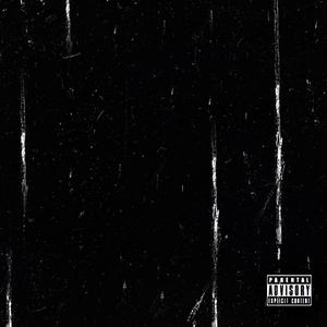 Constant Motion (feat. Drizz, 2x & Aylo)