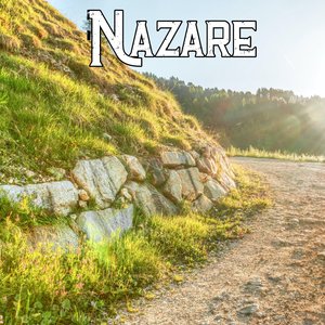Nazare