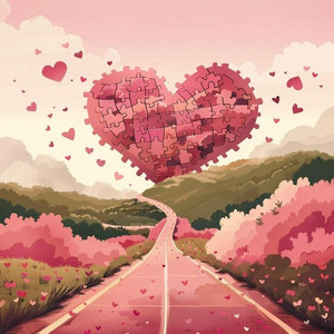 你就是我的唯一 (DJ Kiro辉仔版)