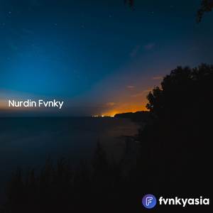 Dj Just Like The Day That I Meet You