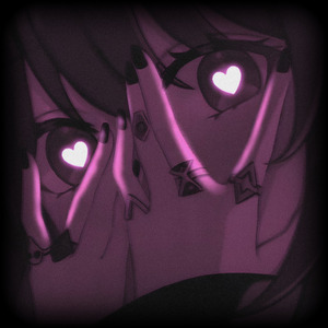 Montagem - Trava Lolicon 2.0