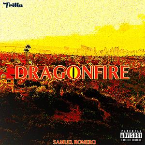 Dragonfire