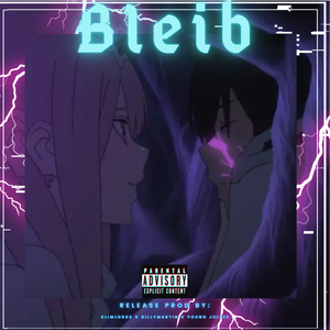 Bleib