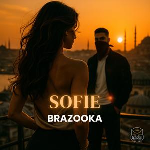 Sofie