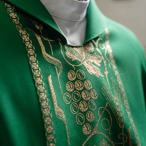 Priest