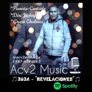 Lo pasado, pasado (Tributo a José José )