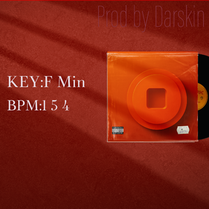 [Free]“Beautiful"Trap type beat