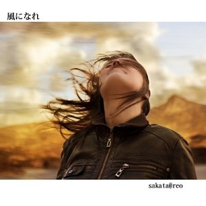 風になれ
