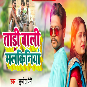 Tadi Wali Malkiniya