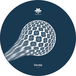 Swept Away By The Stream Of Time