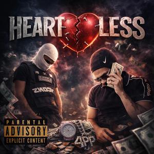 Heartless
